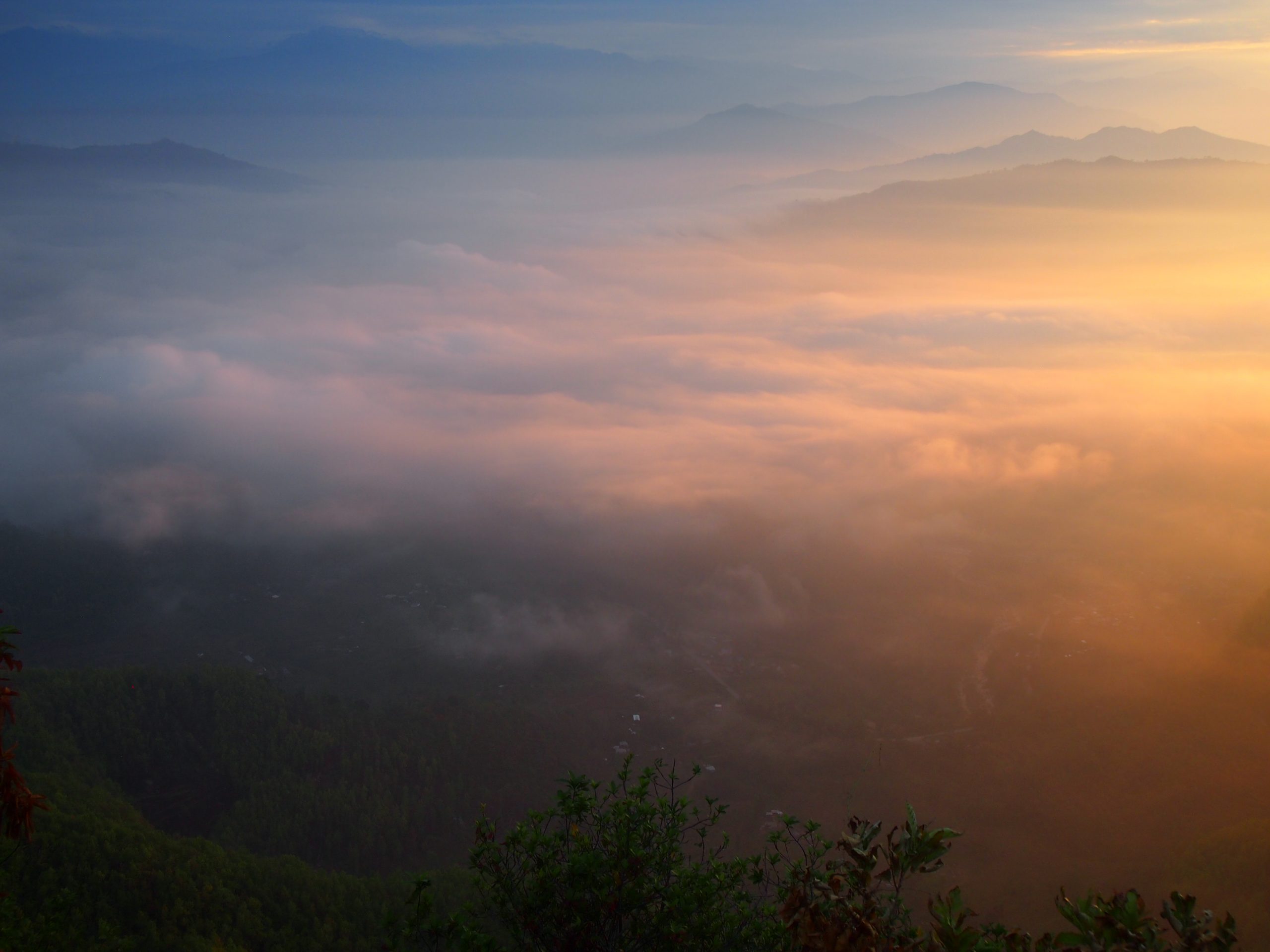 西西里源码 - PHP网站源码小程序源码,插件软件资源分享平台